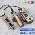 DE Gr M300A