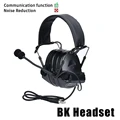 BK Headset
