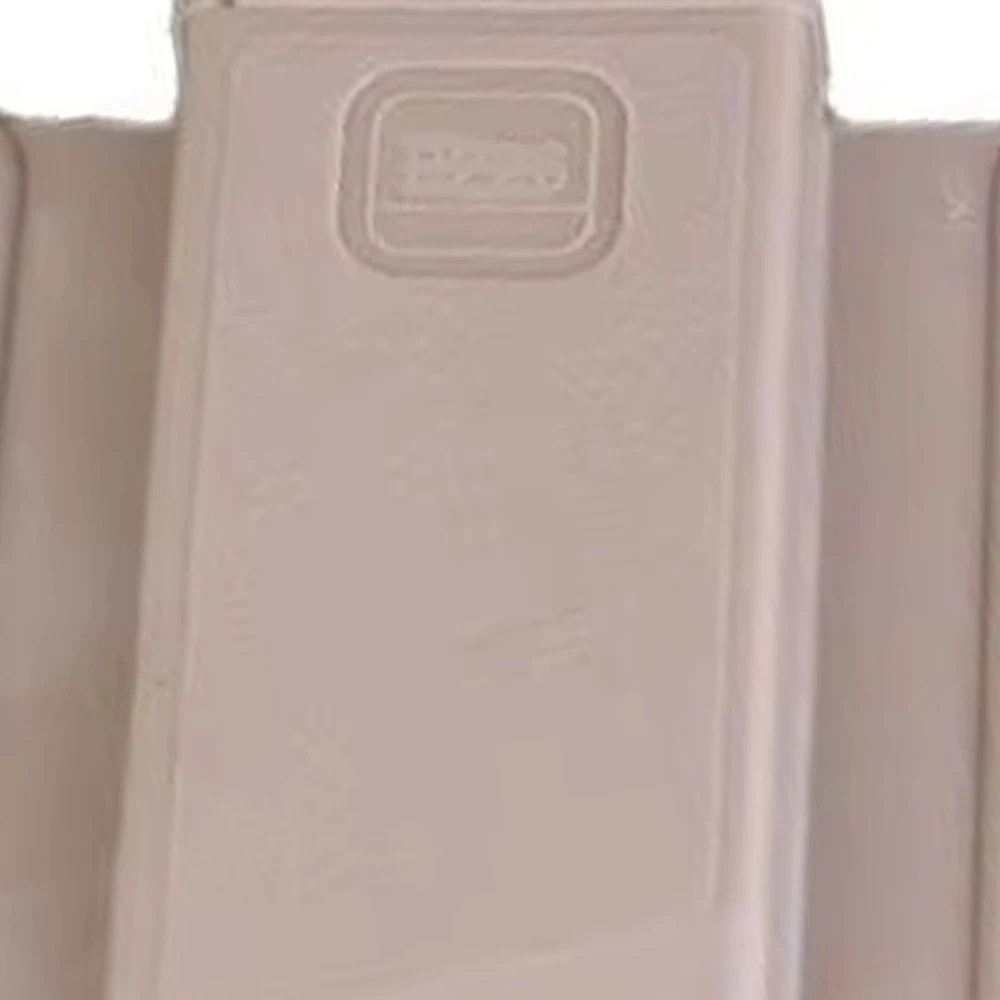 Funda táctica para revista de pistola, soporte para Mag, bolsa de almacenamiento para pistola, bolsa para disparar, senderismo, Deportes de caza, nailon BD6340