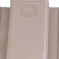 Funda táctica cargador de pistola – Nylon MOLLE para tiro y caza