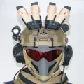 SET 4