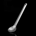 Spoon