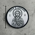 CUSTOM-3366