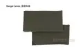 RANGER GREEN