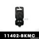 11402--MCBK-1pcs