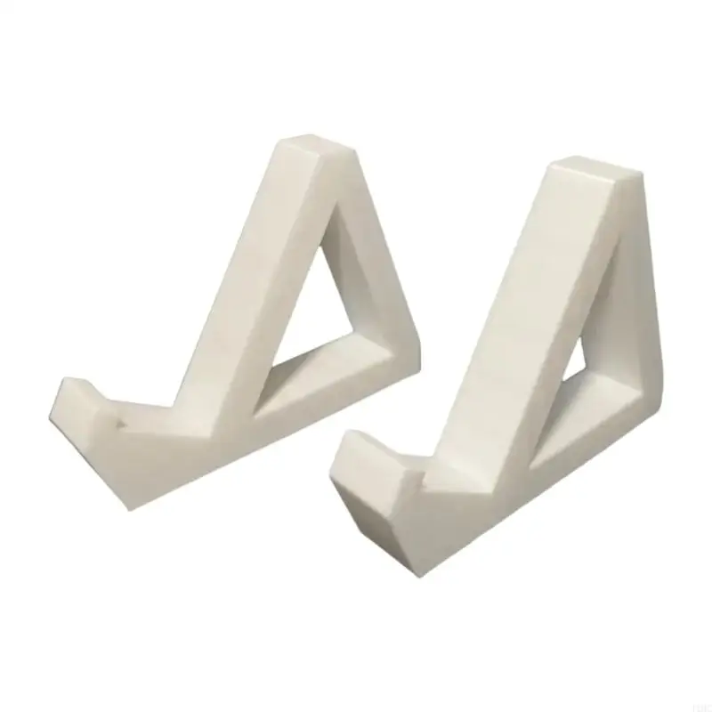 J1HC Tecillos mecánicos ajustables Soporte Confort teclados plástico Tiñador teclados plástico - imagen 5