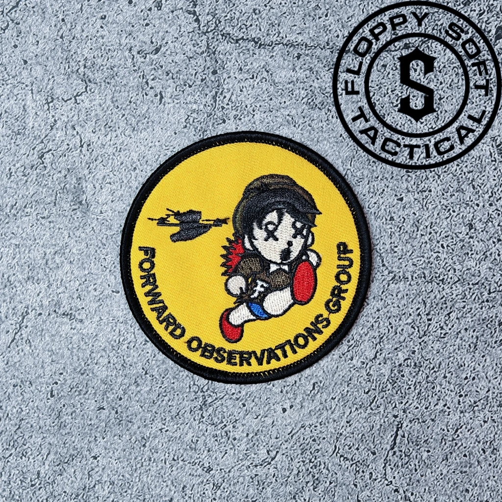 Sujetadores de gancho y bucle antiniebla, espejo retrovisor, dispositivo de visión nocturna de cuatro ojos, brazalete, parche para casco - imagen 2