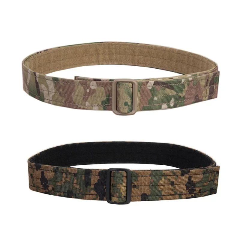 Emersongear Cinturones Interiores Correa JD - imagen 3