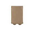 Coyote Brown