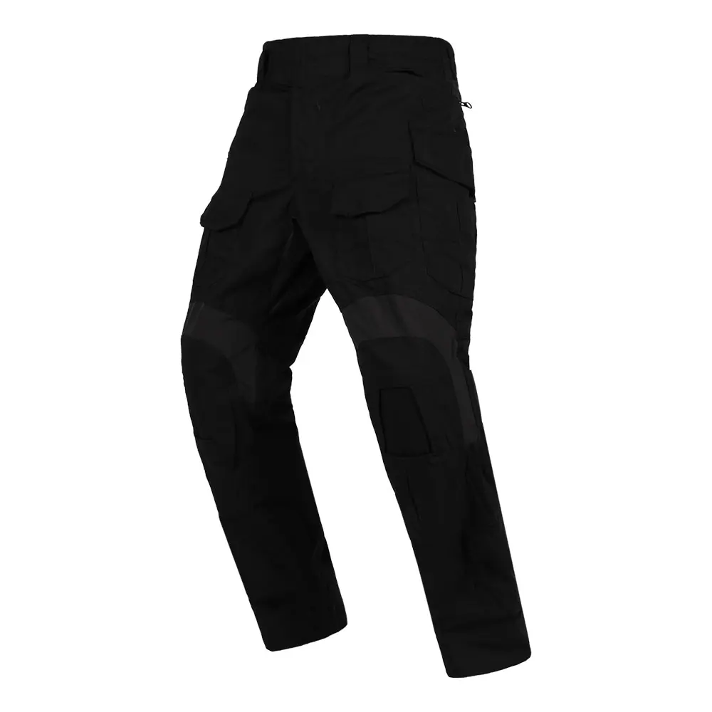 Emersongear-pantalones tácticos G3 de combate Gen3, pantalones Cargo para hombre, para acampar, Airsoft, Paintball, caza, senderismo, entrenamiento - imagen 4