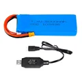 1Pcs with USB