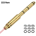 223Rem
