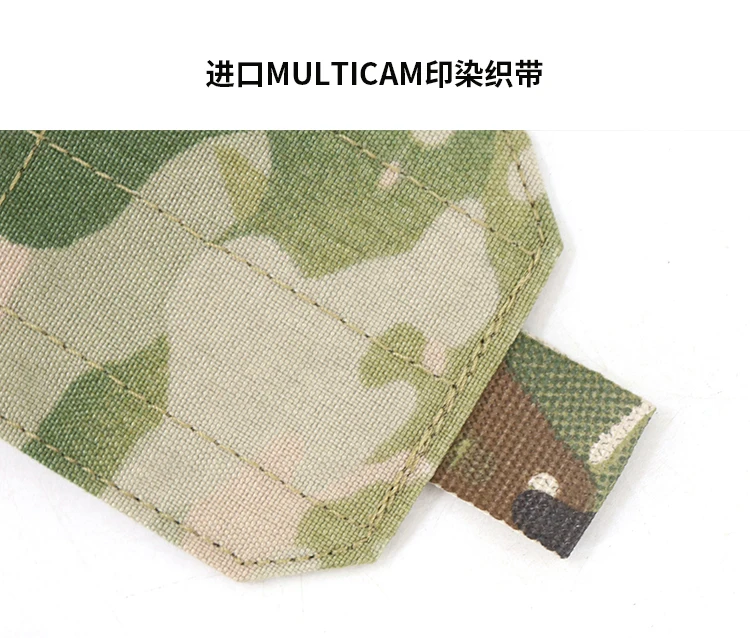 Soporte al Cliente - Atención al cliente