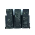 Multicam Black