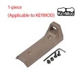 H KEYMOD- 1PC DE