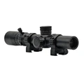 NXS w 1.375 Ring BK