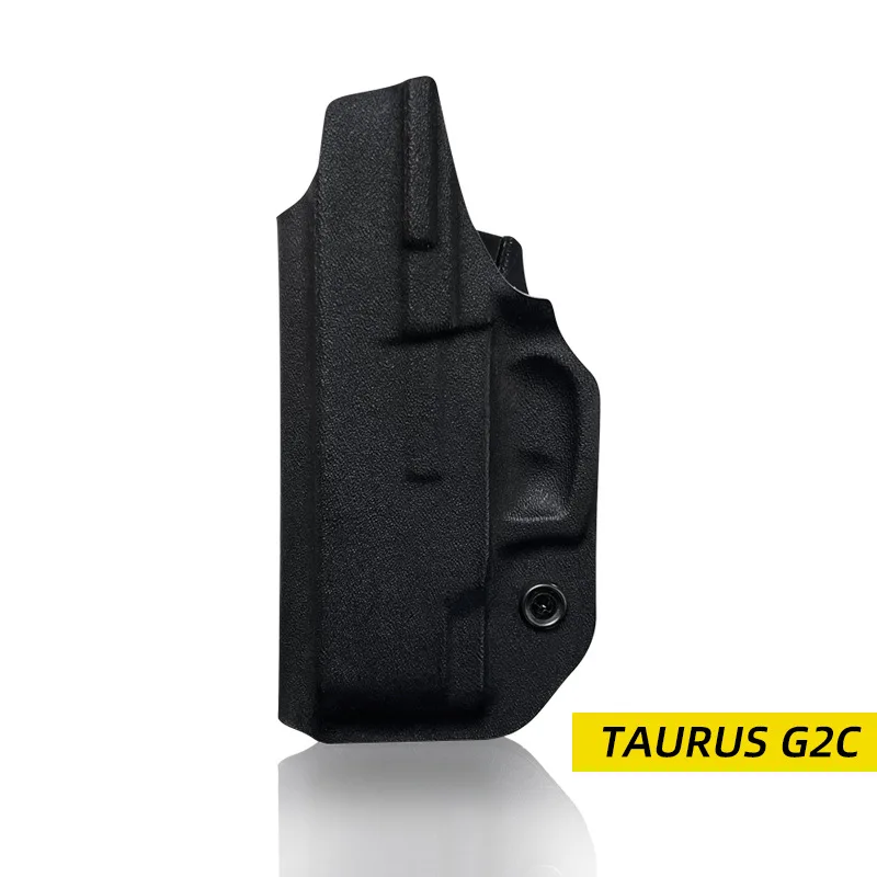 Taurus G2c