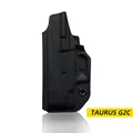 Taurus G2c