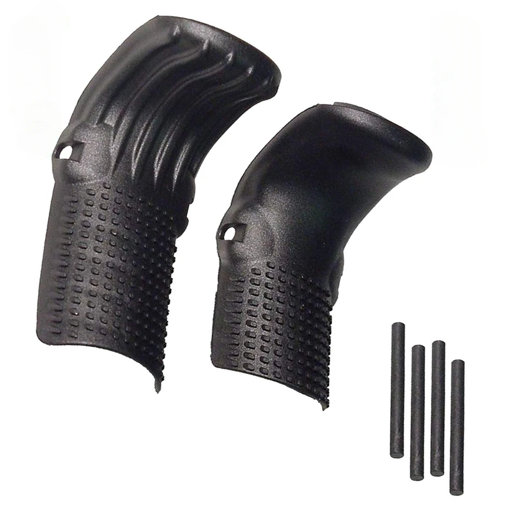 Adaptador de fuerza de agarre BeaverTail Gen para Glock17,19,22,23,24,31,32,34,35,37,38