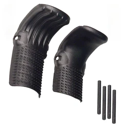 BeaverTail Gen adaptador de agarre para Glock