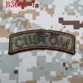 B3682 Multicam