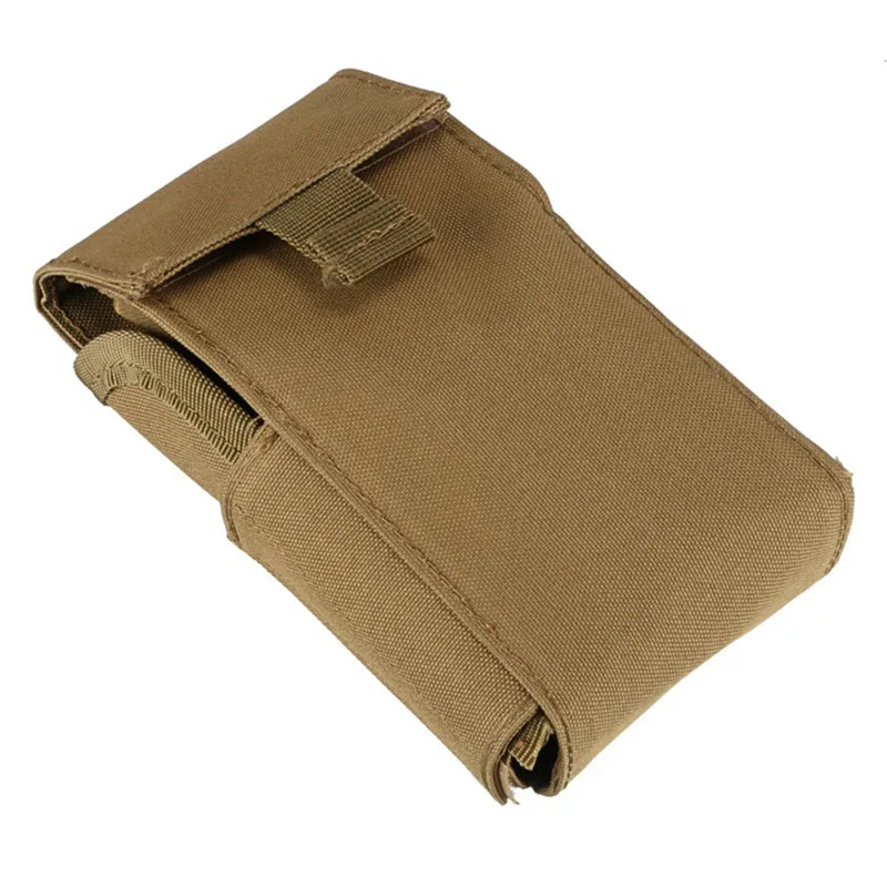 Portacartuchos Táctico Calibre 12 – Bolsa para Escopeta de Caza - imagen 4