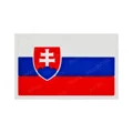 Slovakia
