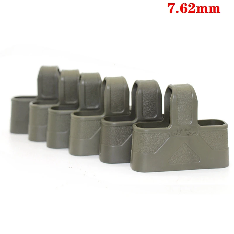 GR 6pcs 7.62mm