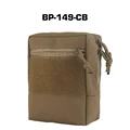 BP-149-CB