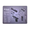 SIG  P365
