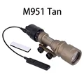 M951-Tan