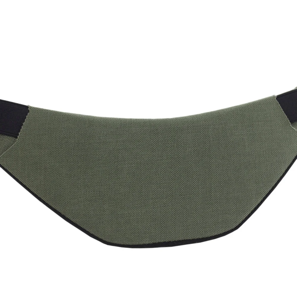 Calidad VULPO - Tradición táctica