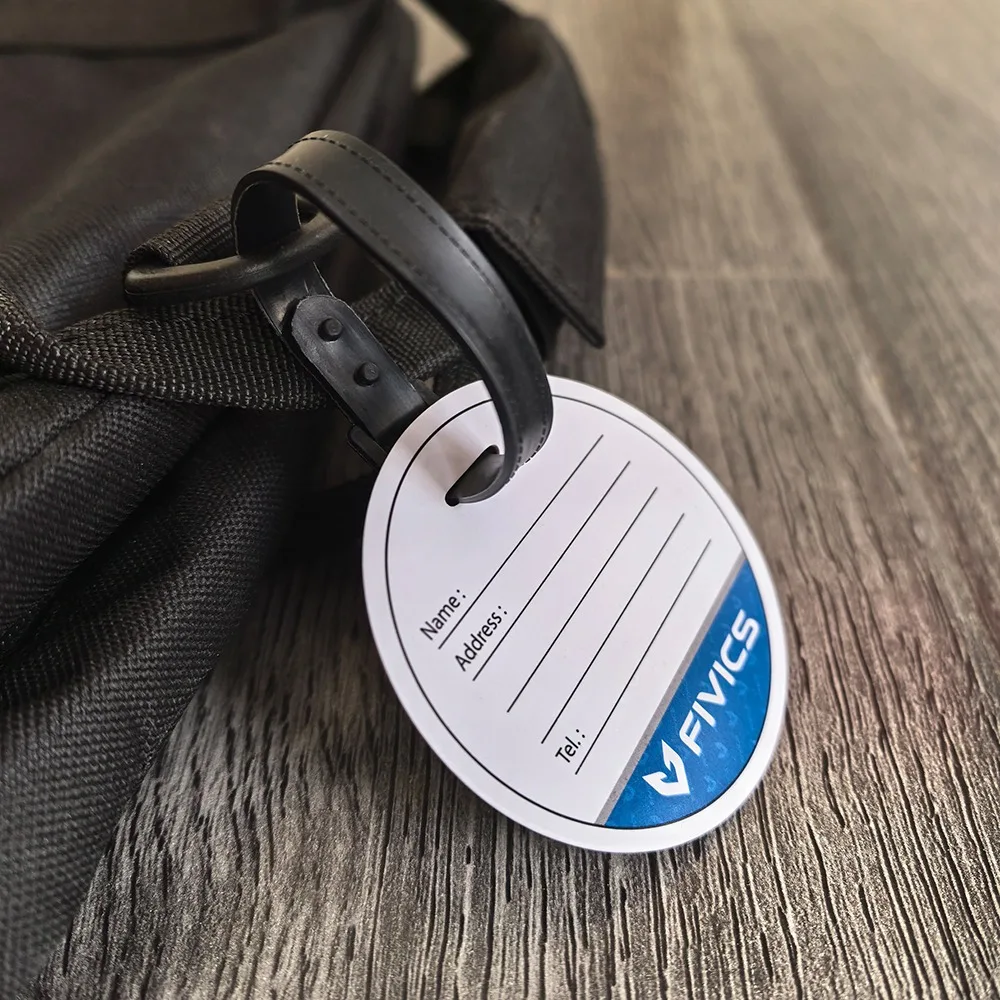 Llavero de tiro con arco divertido hecho a mano, colgante para mochila, etiqueta de equipaje, recuerdos de viaje, regalo creativo para amantes del tiro con arco - imagen 5