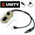 3.5mm SF DE