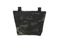 Multicam Black