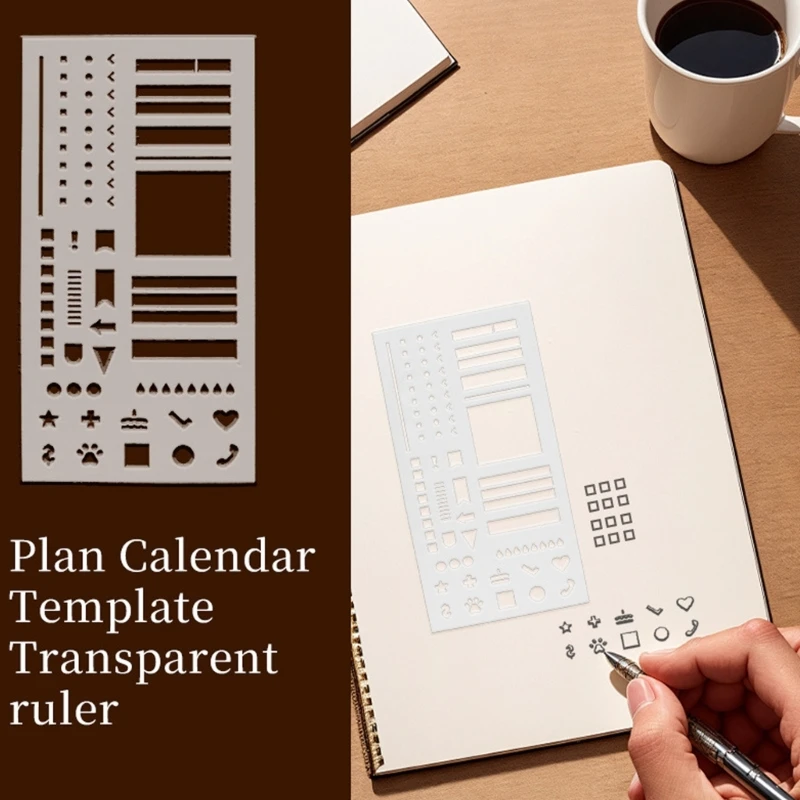 Suministros de Dibujo Técnico