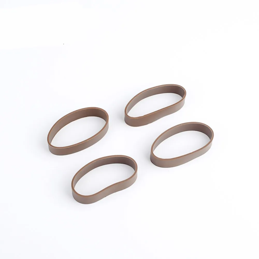 Elastic Ring-DE
