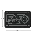 03 pvc gray