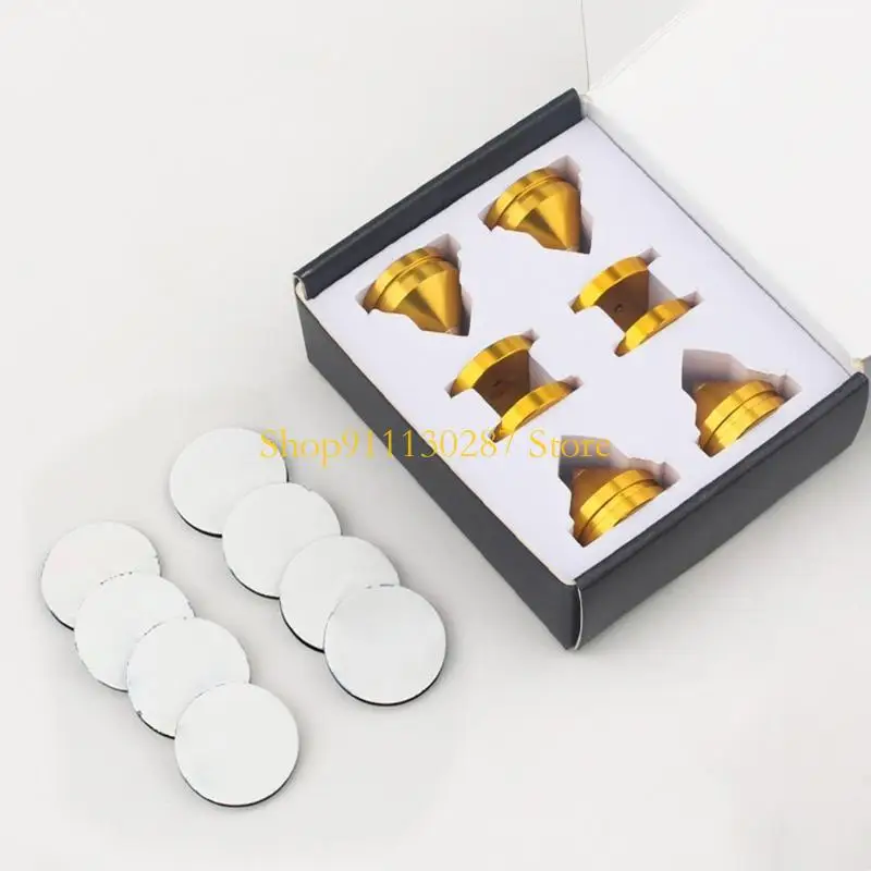 J1HC ASOLACIÓN ASOLACIÓN PIES PISTAS ALTACIONES PISTAS PINES PINES PIES SUPER CARGA CON PARA MATAS AUTADAS - imagen 4