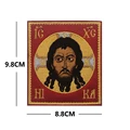 hook patch 3