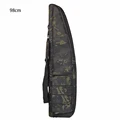 98cm Black CP