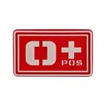 Red-O-POS