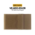 VE-ACC-29-CB