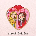 PE16339CT