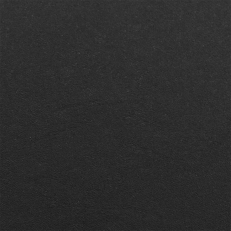 Tablero de hoja termoplástica KYDEX con patrón plano de 4 tamaños y 1MM de espesor, placa termoforma K para fundas, Material de vaina de cuchillo - imagen 4