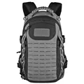 BP-166 BLK-WG