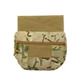 Multicam