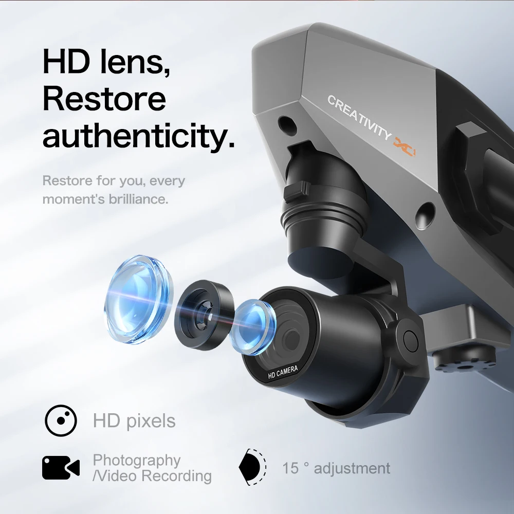 英文详情图 (7).jpg