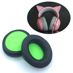 Kraken Nari Essential Cojín táctico almohadilla para auriculares