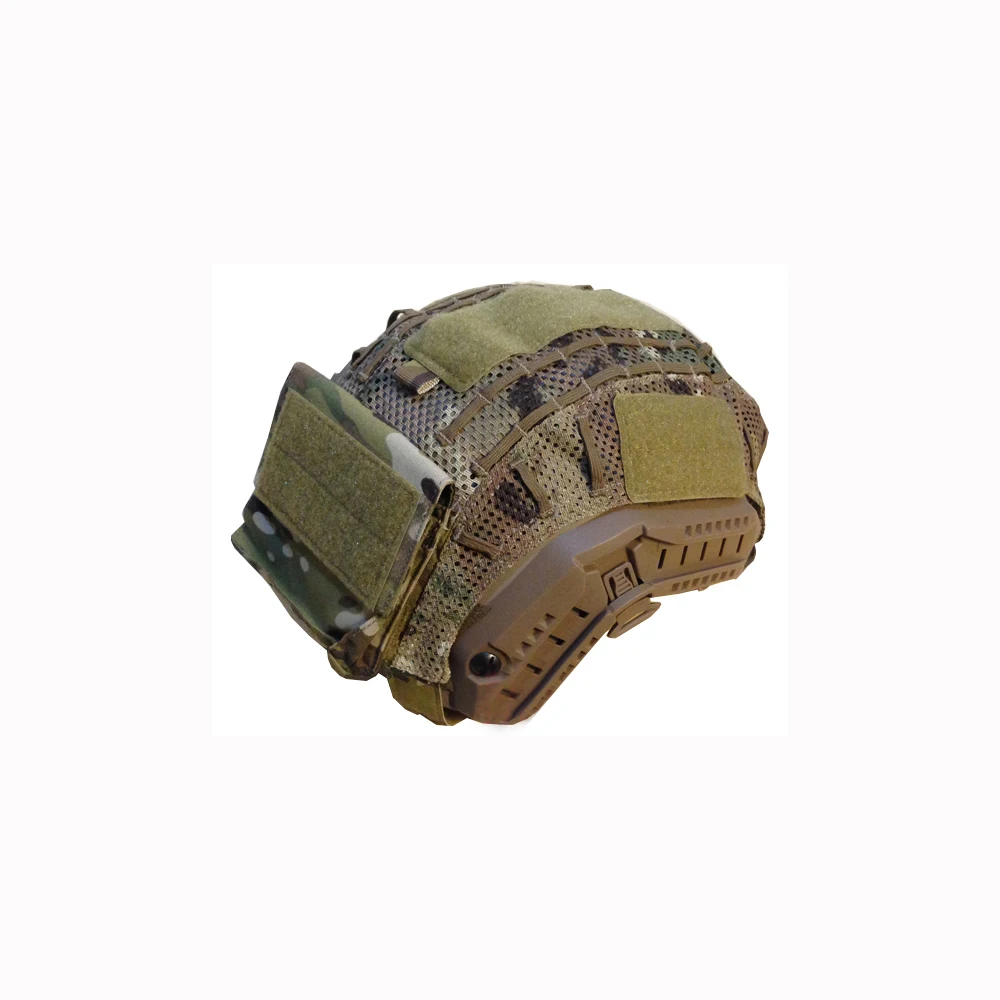 Bolsa para batería de casco Ops Core - imagen 5
